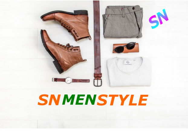 TOP-7-SIMPLE-CLOTHS-MATCHING-SN-MEN-STYLE.png