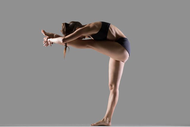 The Head-to-Knee Pose- Dandayamana-Janushirasana.jpg