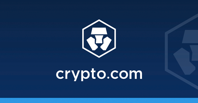 crypto-com-logo.png