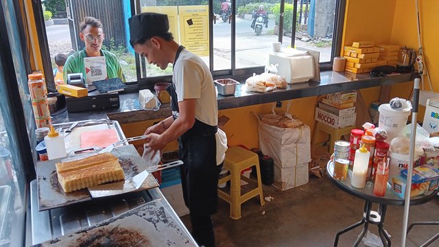20250508_163030.jpg