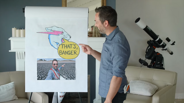 Screenshot (156).png