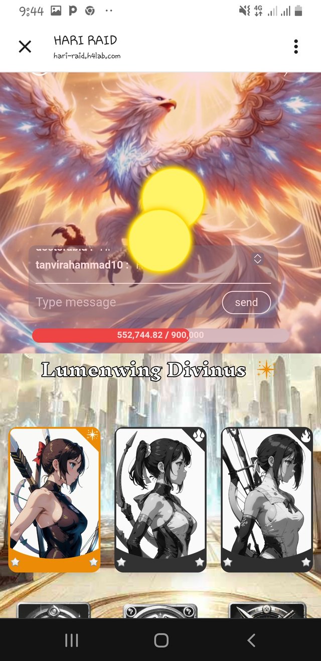 Screenshot_20250914-094406_Chrome.jpg