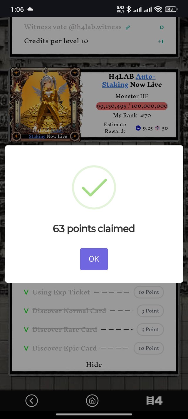 1000054134.jpg