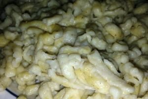 Spaetzle3.jpg