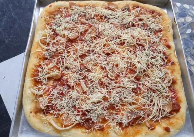 big-square-pizza-oven-ekonomis-foto-resep-utama.webp