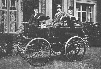 Early electric car.jpg