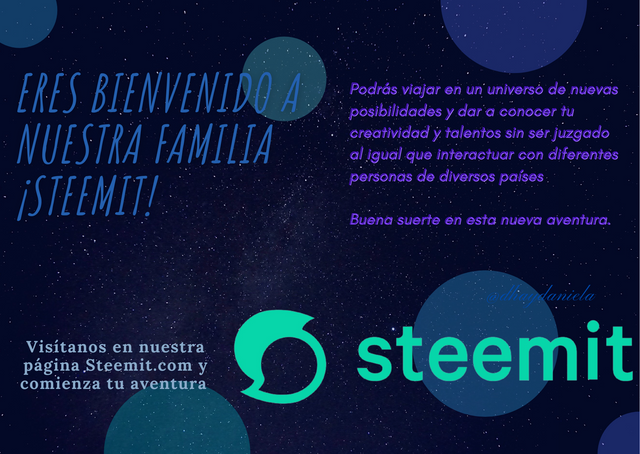 ¡eres bienvenido a Steemit !.png