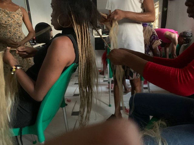 1000037748.jpg
