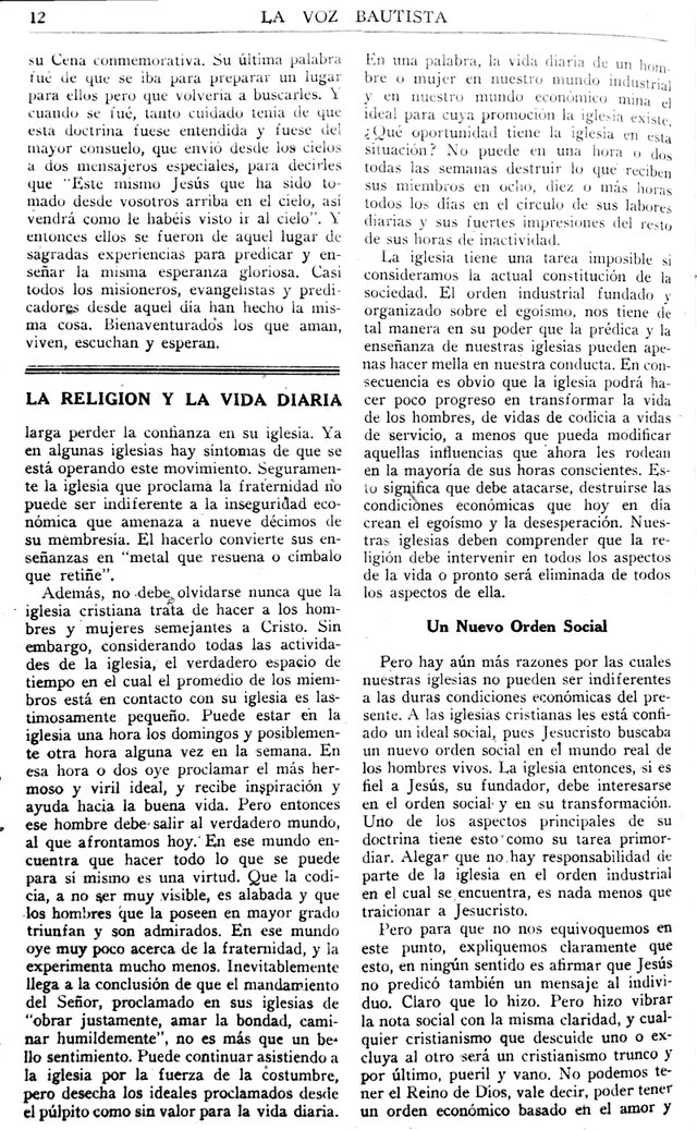 La Voz Bautista - Diciembre 1934_10.jpg