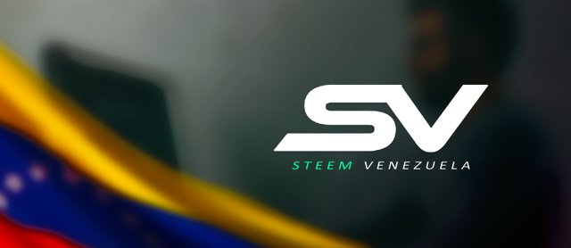 Banner Steem Venezuela.jpg