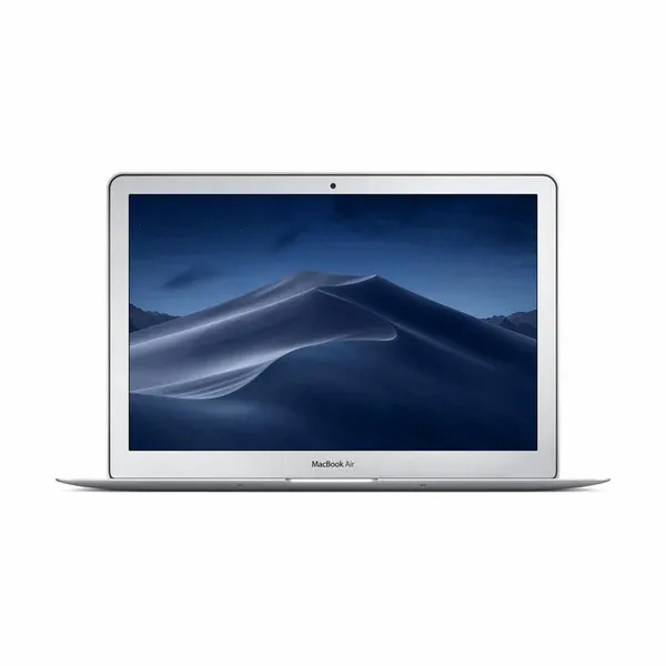 pre owned macbook air 2017.jpg