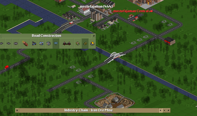 Screenshot_11.png