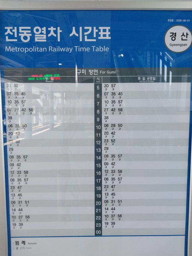 1000011160.jpg