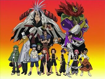 Shaman King 1.jpg