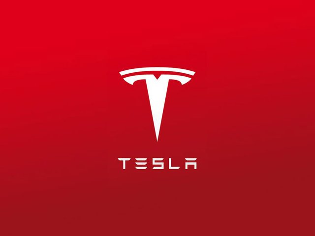 tesla-logo.jpg