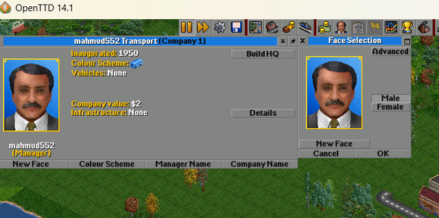 Screenshot (272).png