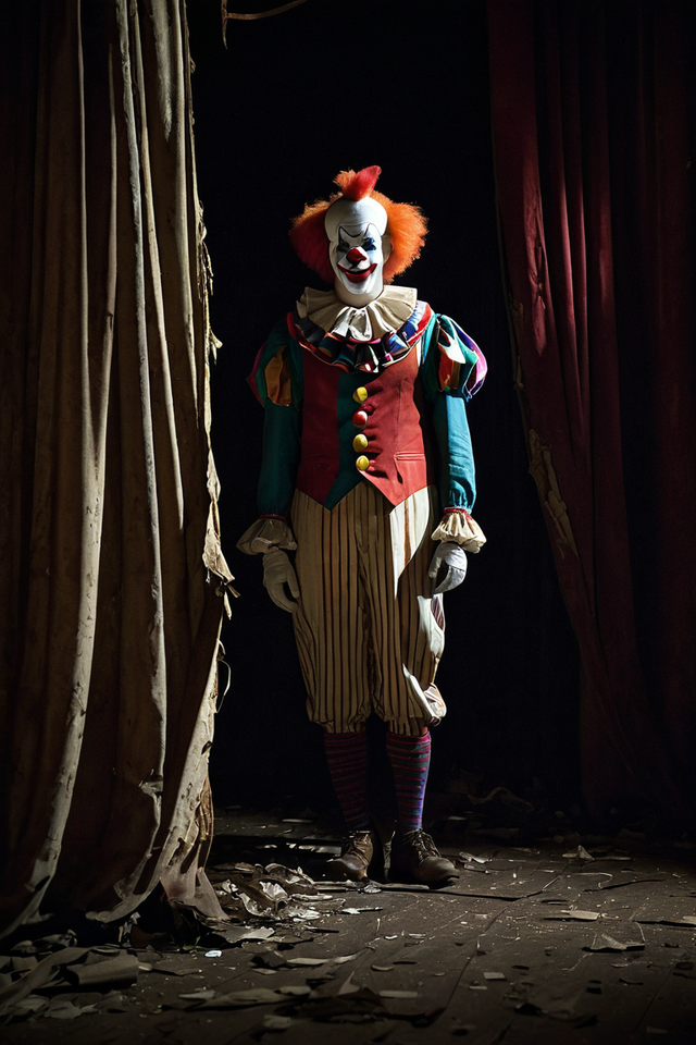 mysterious_clown-6.png