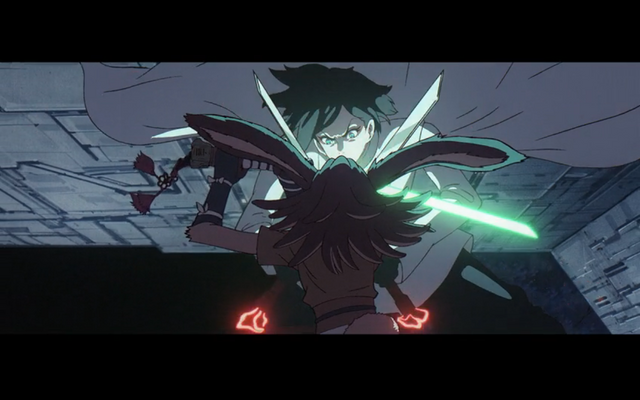 Captura de pantalla 2022-09-26 a la(s) 1.30.30 p. m..png