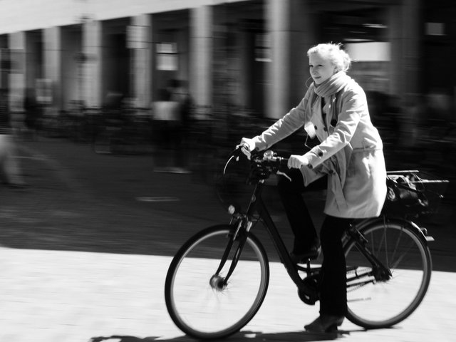 DSCF6588-ppc1-exp.JPG