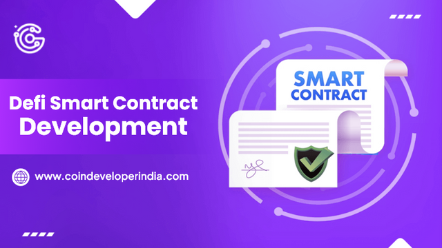 defi smart contract development.png
