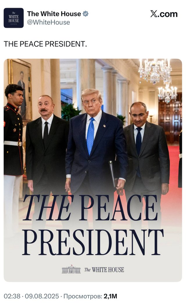 media.jpg