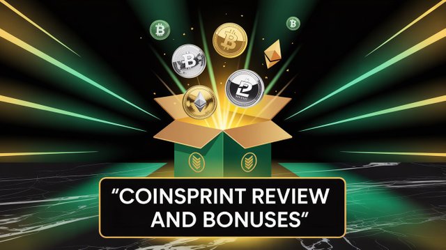 coinsprint-review-bonuses.jpeg