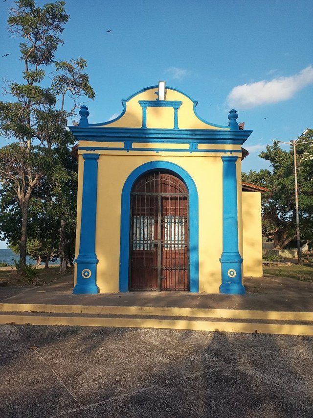 Iglesia Tio Pedro 2.jpg