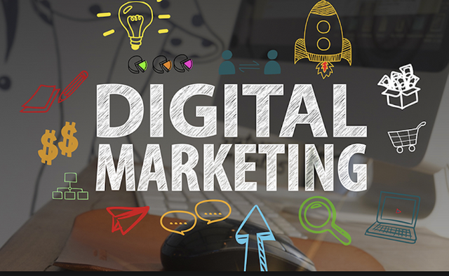 How to boost your digital marketing efforts.png