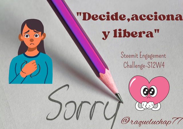 Decide,acciona y libera_20231001_124641_0000.png