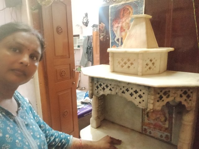 IMG20250815181512.jpg