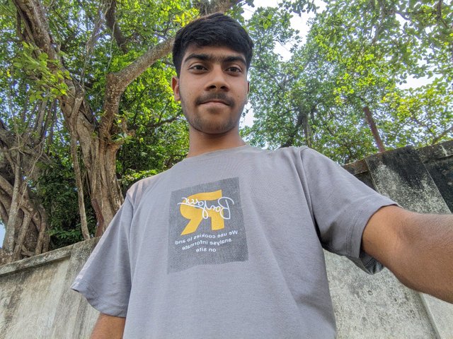 1000026430.jpg