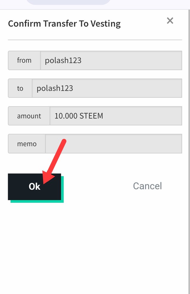 1000235462.jpg