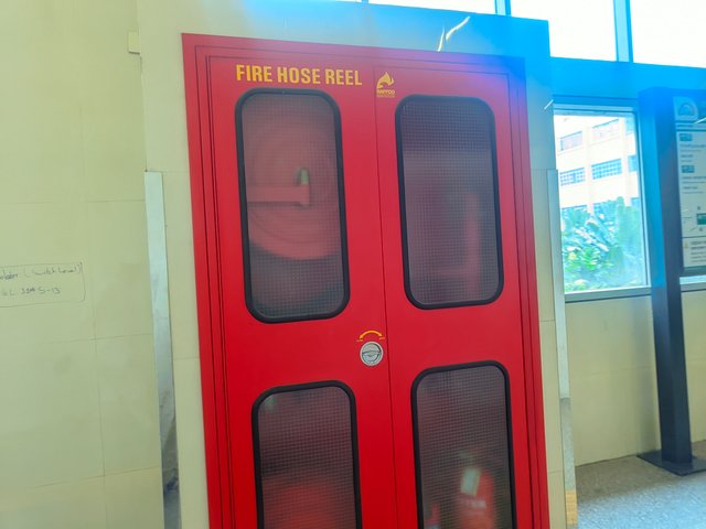 1000123811.jpg