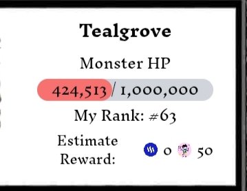 1000133013.jpg