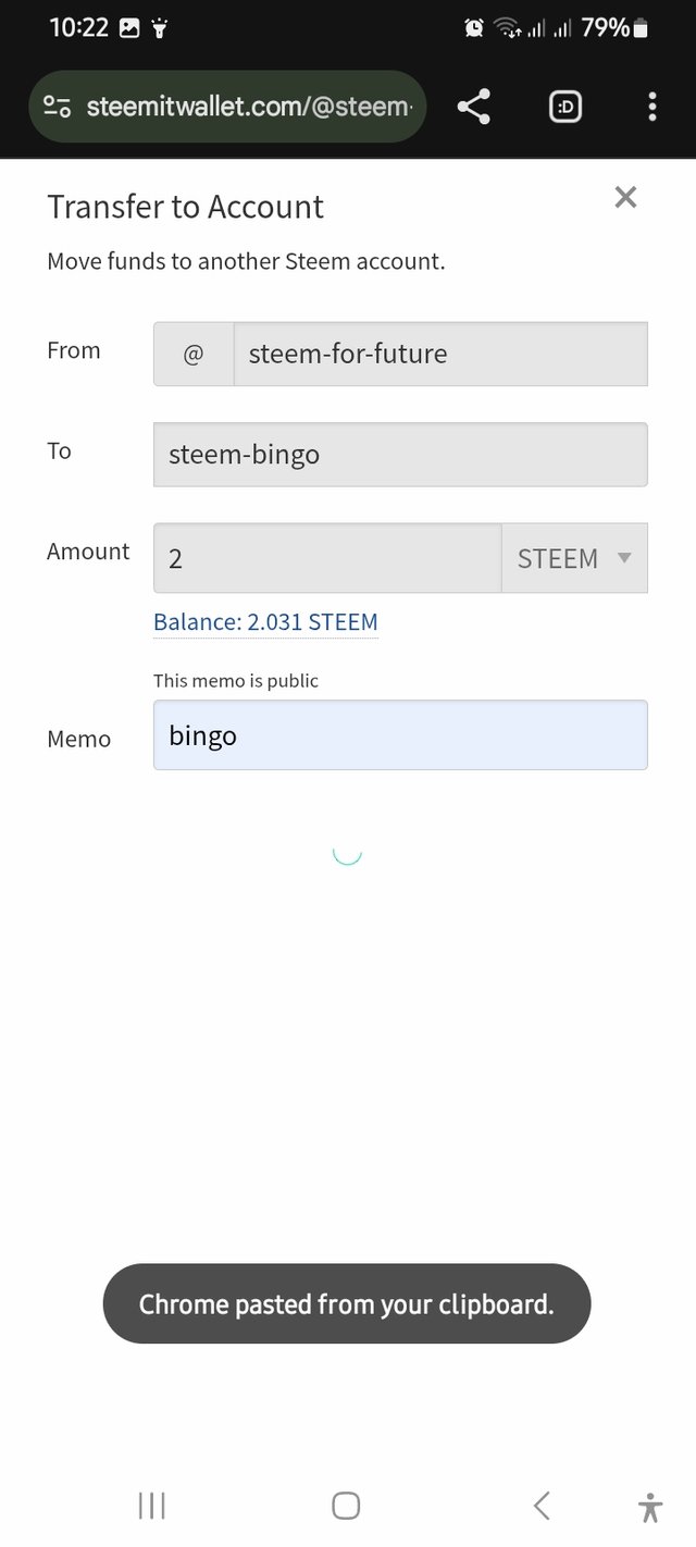 Screenshot_20250809_222230_Chrome.jpg