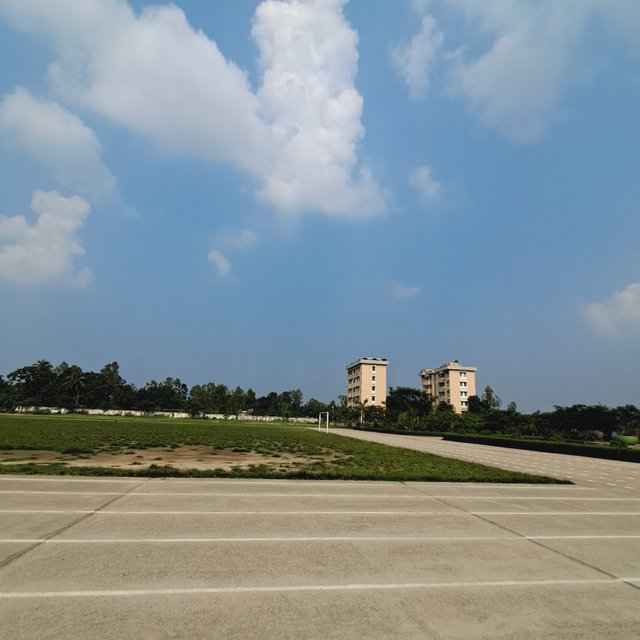 1000031822.jpg