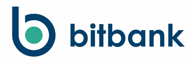 bitbank-logo.webp