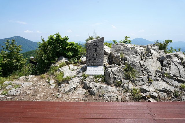 b-DSC07575.JPG