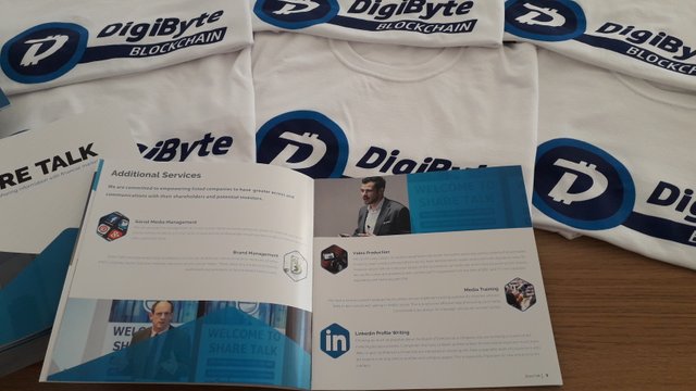 DigiByte and Share Talk - (10).jpg