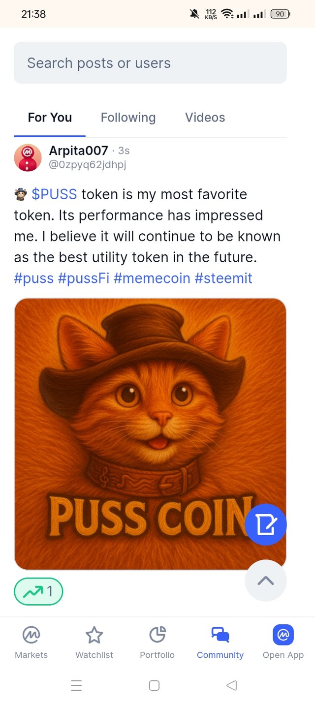 1000029380.jpg