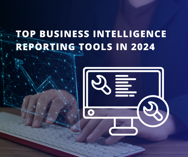 Business Intelligence Reporting Tools.png