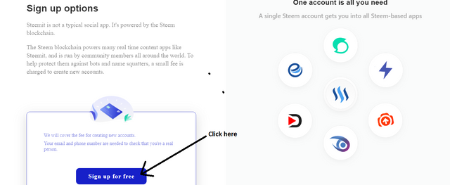 Screenshot (773).png