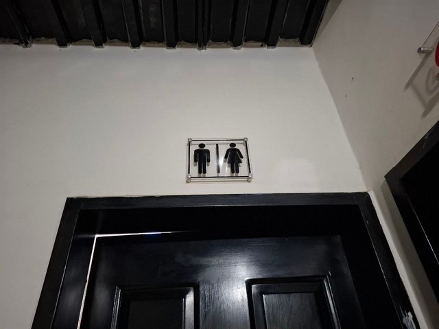 1000376753.jpg