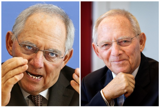 schäuble.png