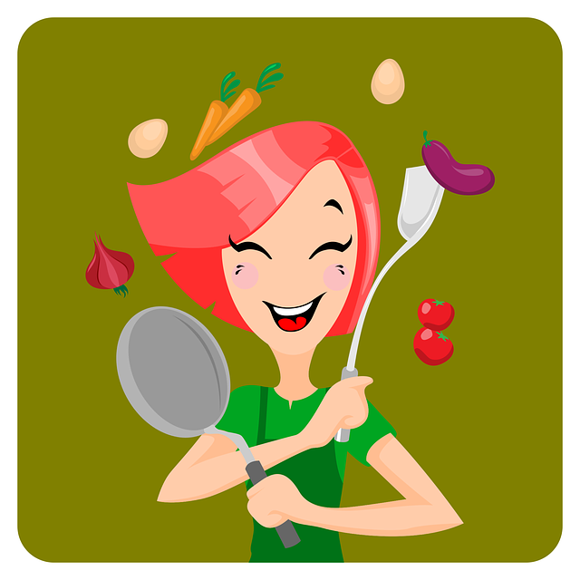 cooking-geb54f5b08_640.png