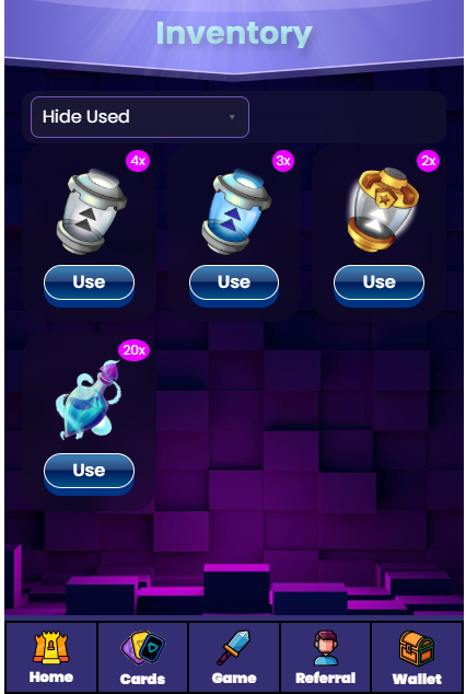 image-4.png