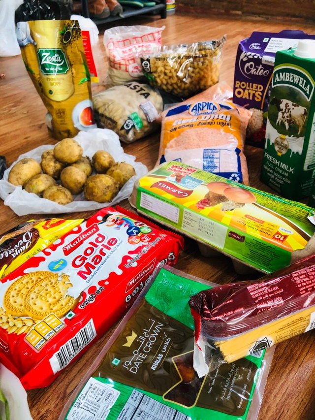 WhatsApp Image 2021-08-12 at 8.42.02 PM (11) - Copy.jpeg