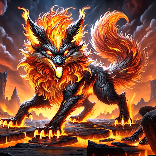 Blaze Fury.png