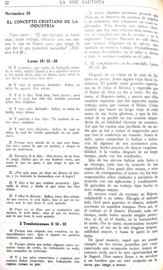 La Voz Bautista - Noviembre 1944_22.jpg