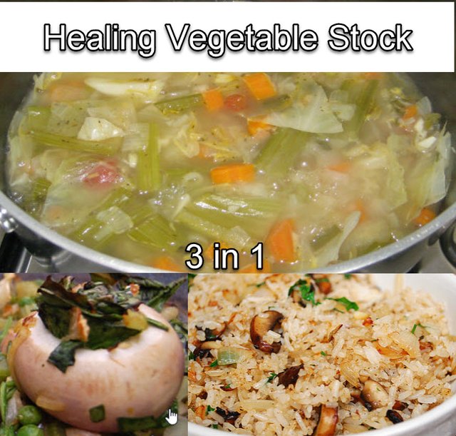 3 in 1 dishes healing vegetable stock.jpg